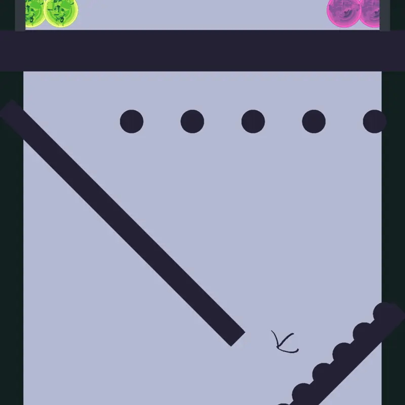 Game by @1rA
