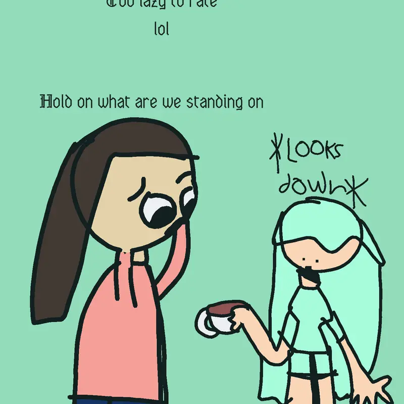 Game by @snowy_puff