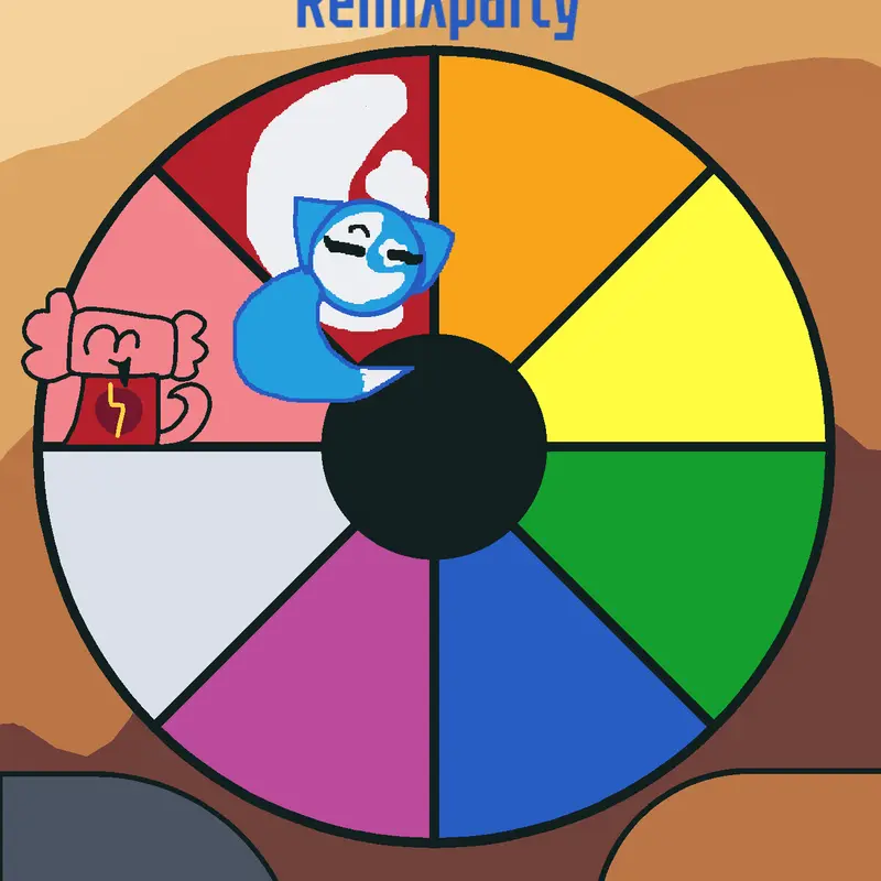 Game by @ITS_A_CAT_BRO