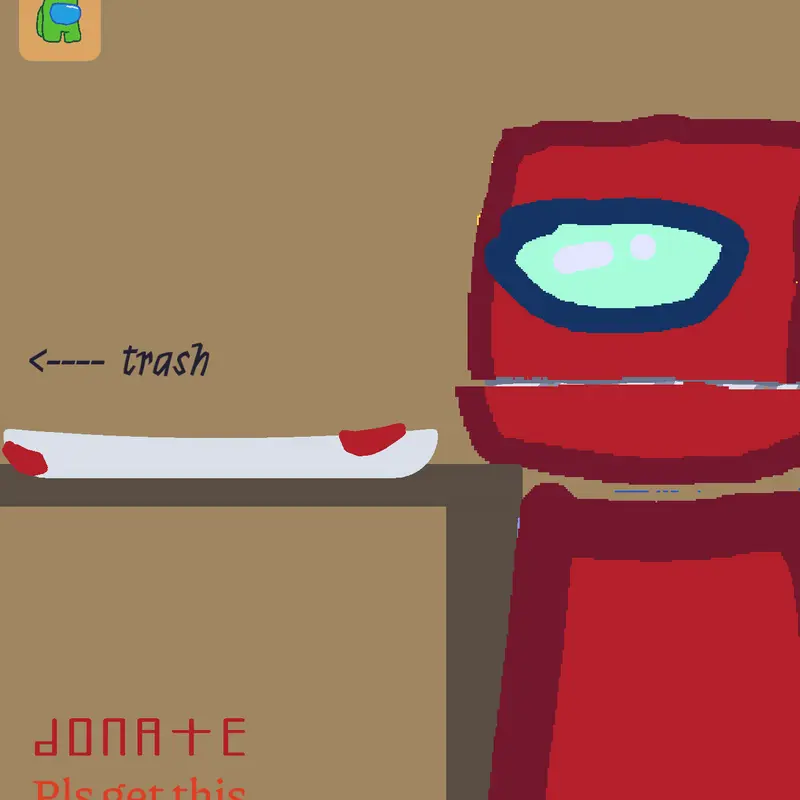Game by @Followme