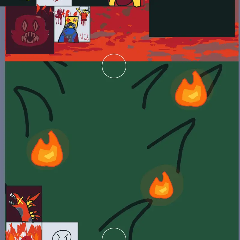 Game by @Guardian_Studios