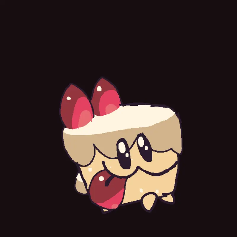 Game by @IDK_hehe