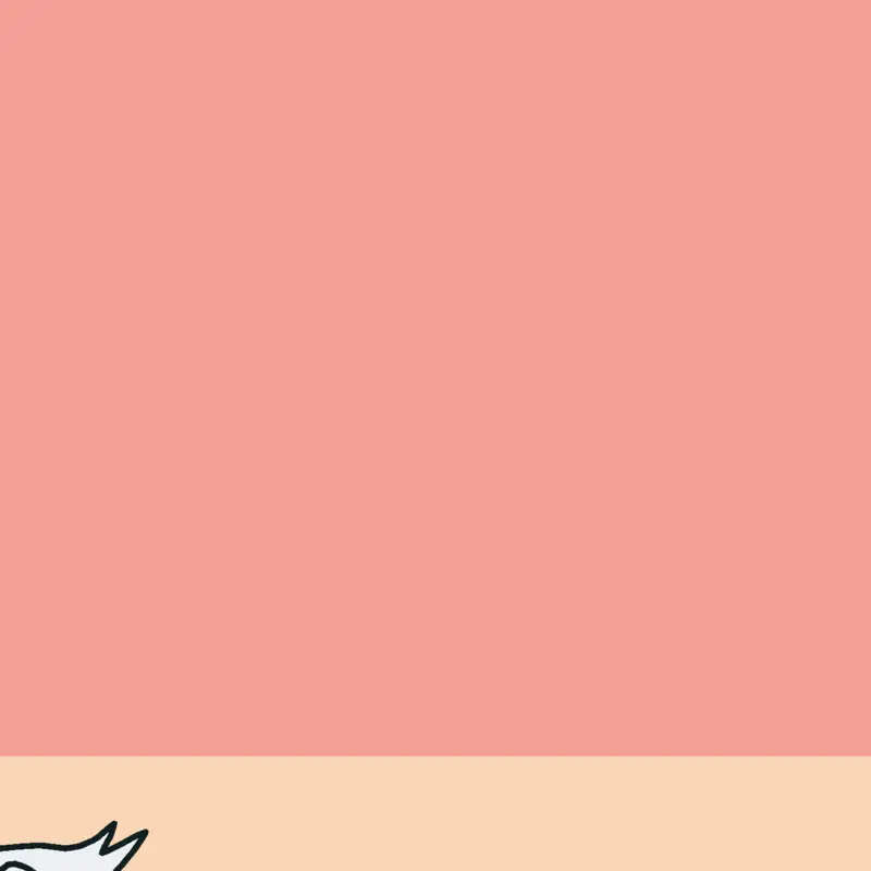 Game by @Le_Duck