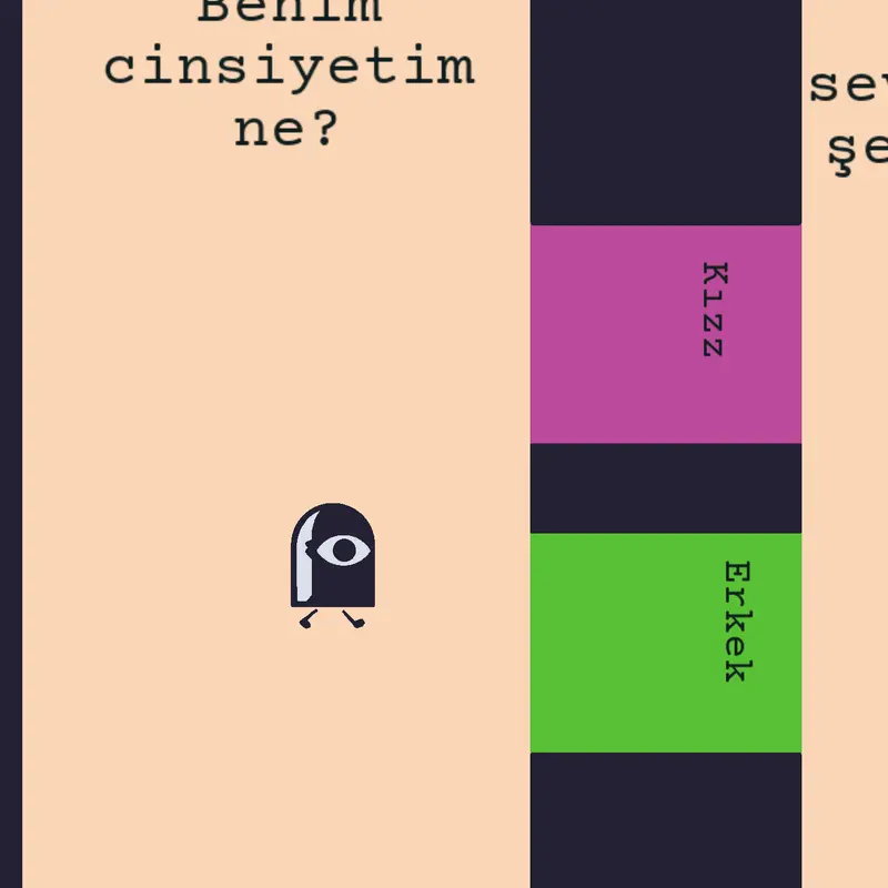 Game by @The_big_chess