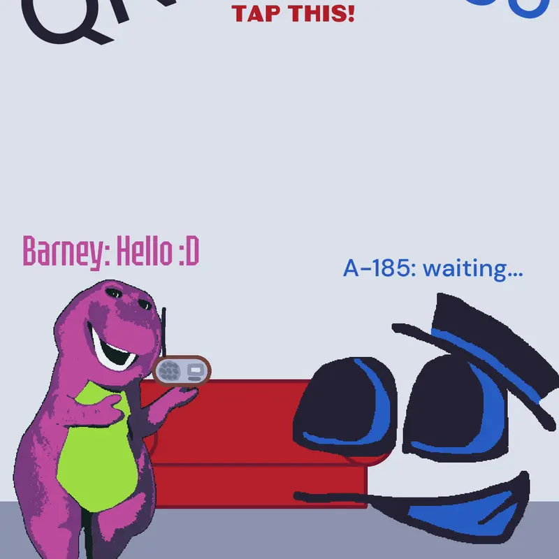 Game by @Cyaixrid