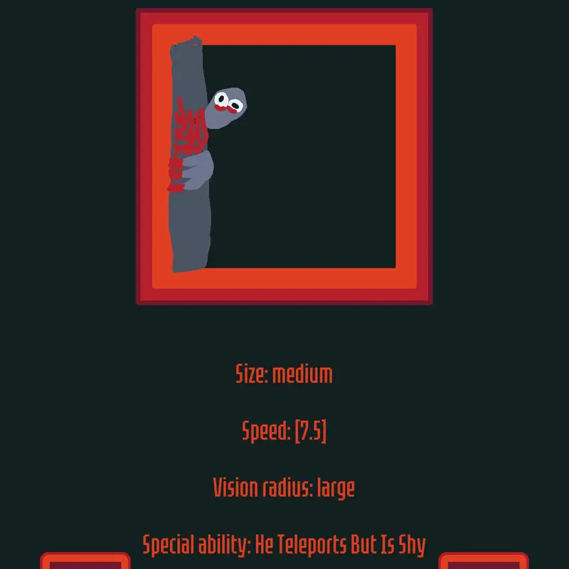 Game by @thecoolgsmer
