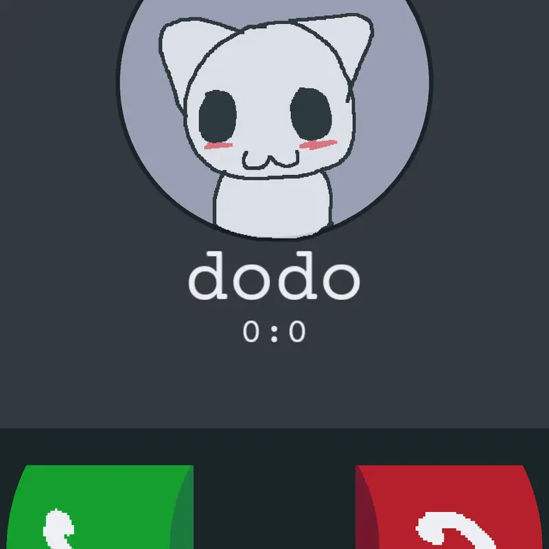 Game by @Dododida23