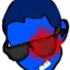 Mns_Enternainment avatar
