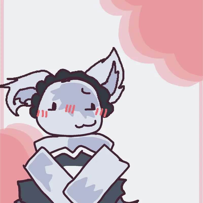 UWU by @levlecitioum