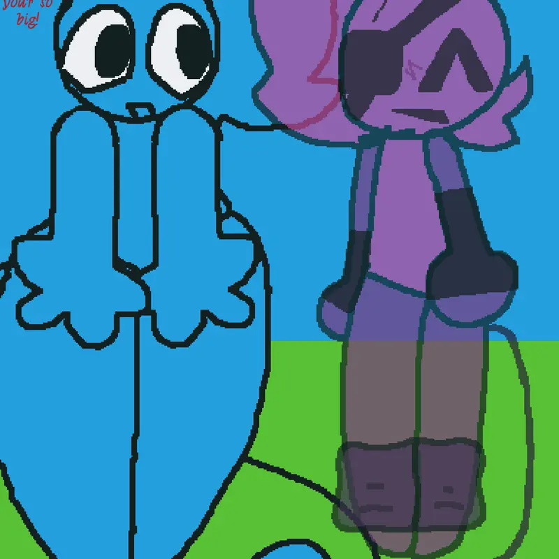 Game by @_-tym3-_