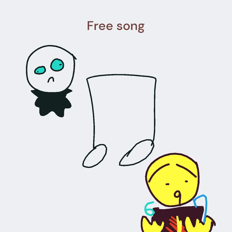 Game by @forsadodker