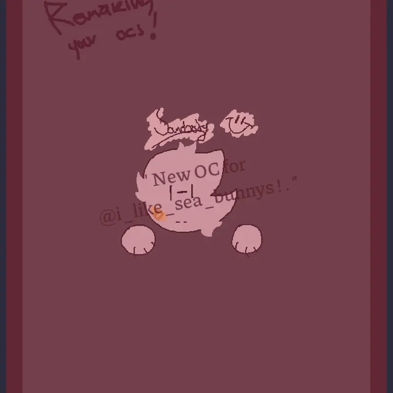 Game by @SOM3BUDDY