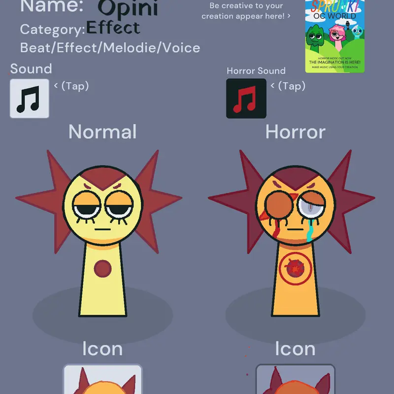 Game by @cake_with_pie