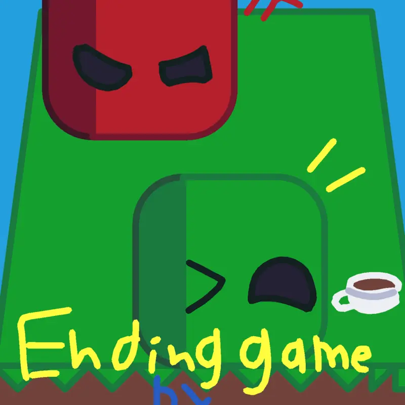 Game by @th4i14and