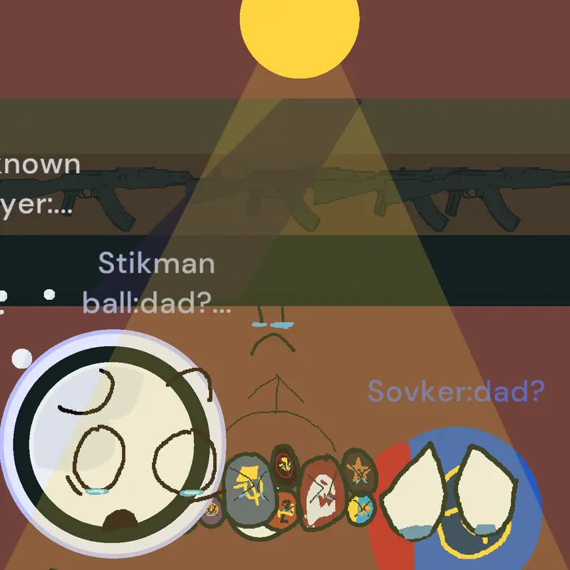 Game by @arasoyuncu