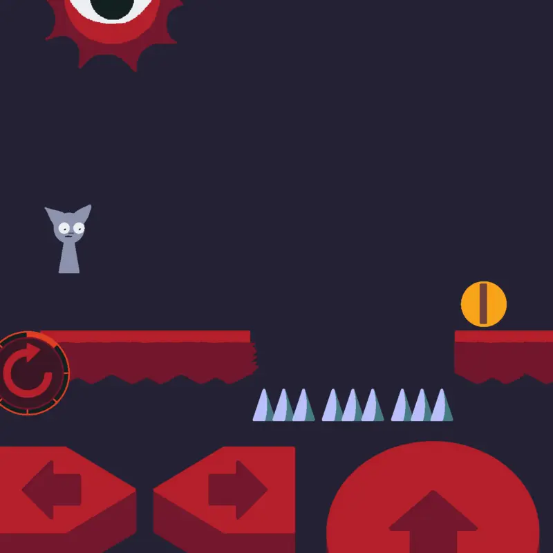 Game by @rrv2