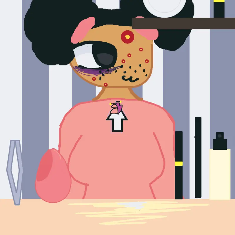 Game by @Eyes__