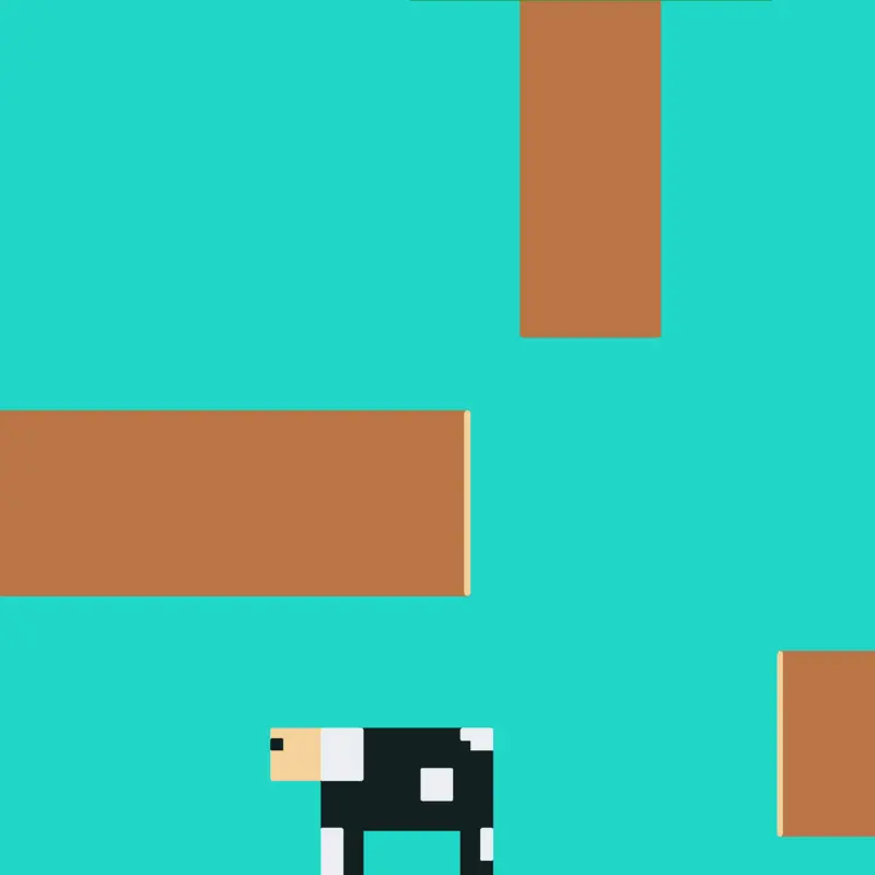 Game by @passow311