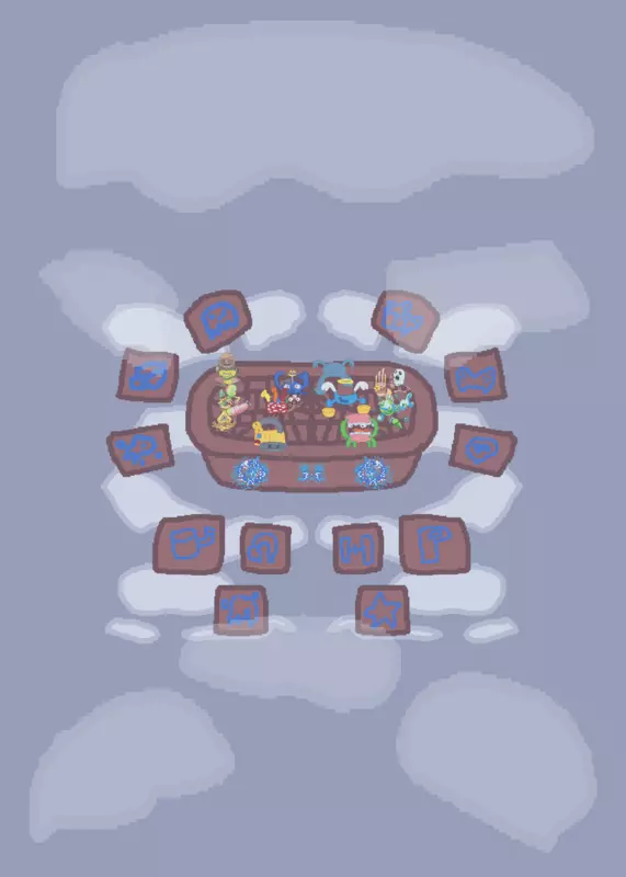 Game by @Beluga111111111111