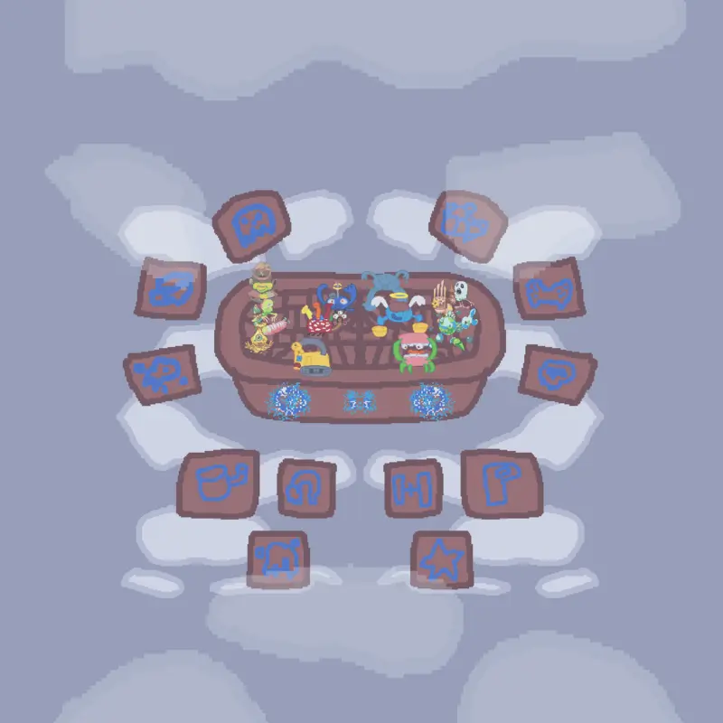 Game by @no_username-h5p