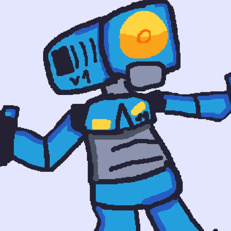 Game by @Scarf-bftp