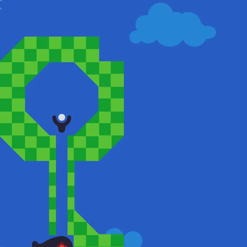 Game by @somebody-altacc-lol