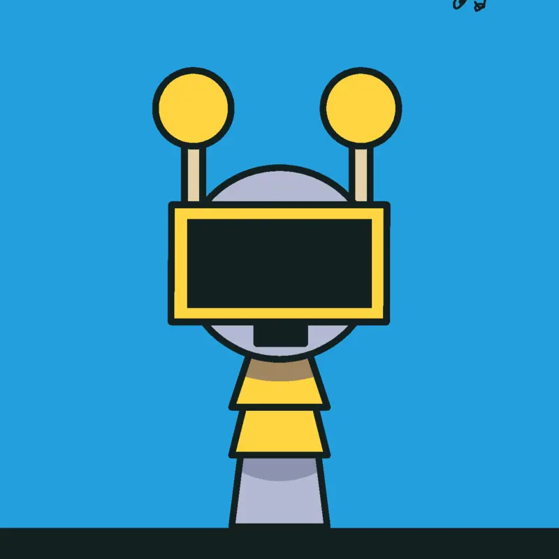 Game by @GrayChaosMaker5476