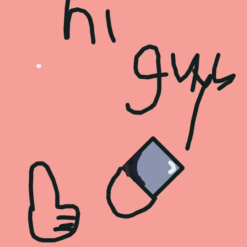 Game by @blocky_like_