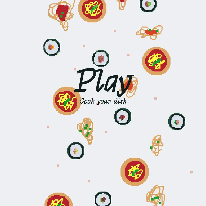 Game by @Sushi__