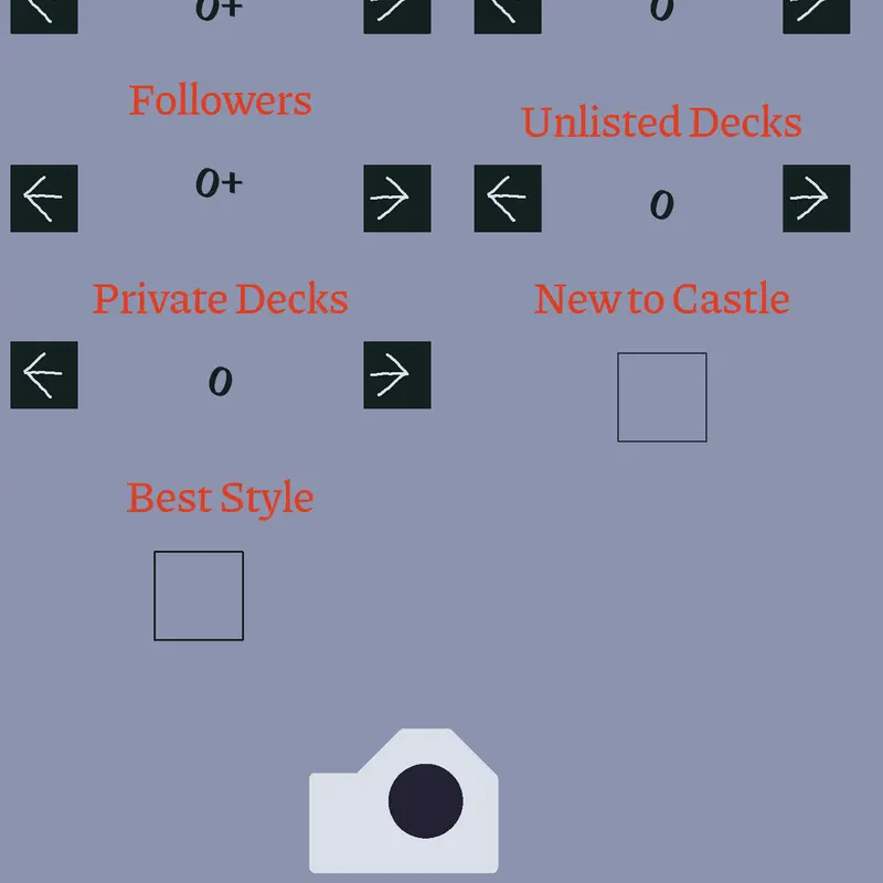 Game by @CoolFeed7092