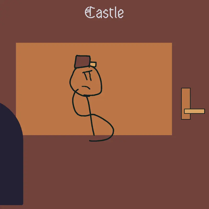 Game by @Ya_and_he_friends