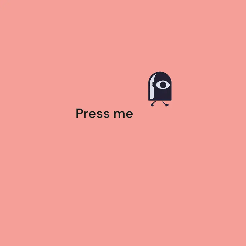 Game by @hello103808292