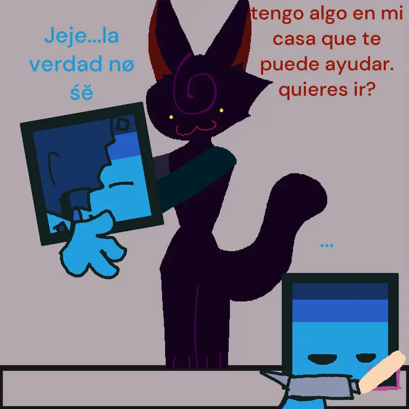 Game by @EmmaCat
