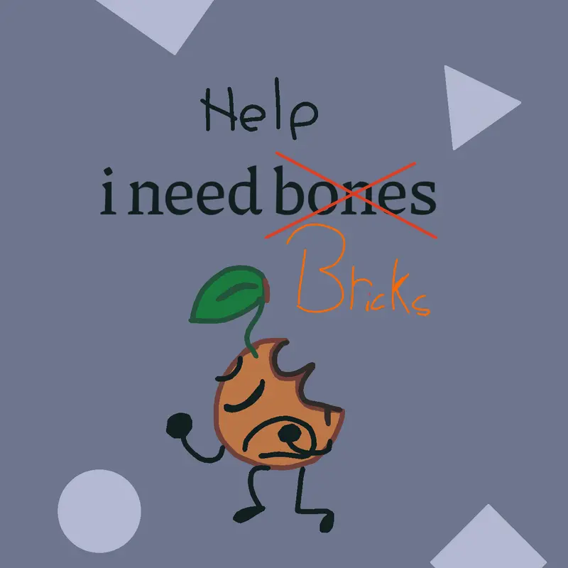 Game by @Potato_alt