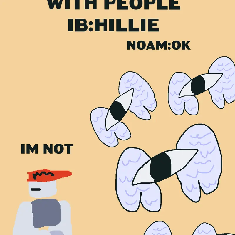 Game by @noam_hillies_uncle
