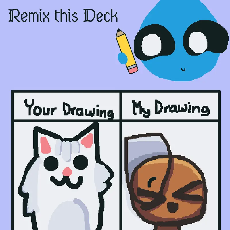 Game by @catprodevs