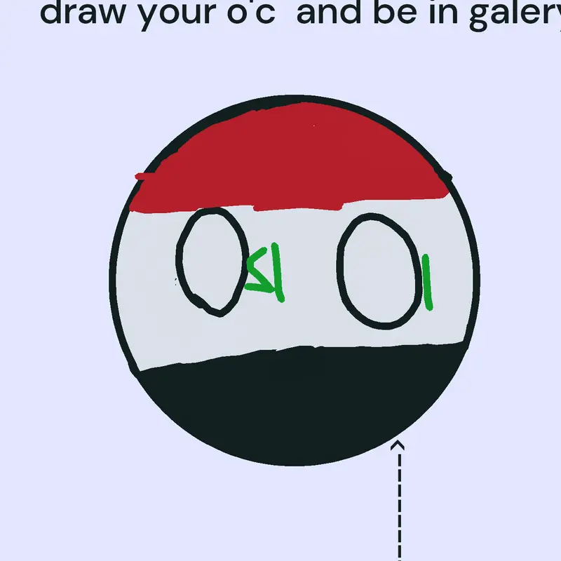 Game by @IraqiCato