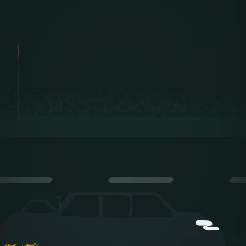 Game by @HEX_LAWS