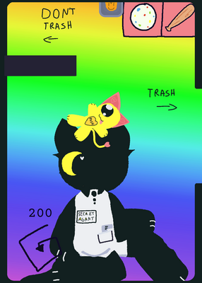 snapshot
