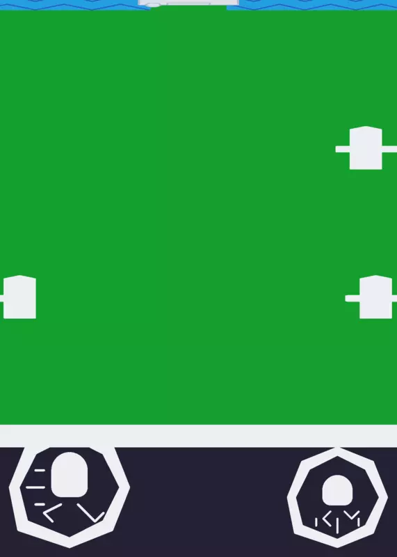 Game by @ayelden26