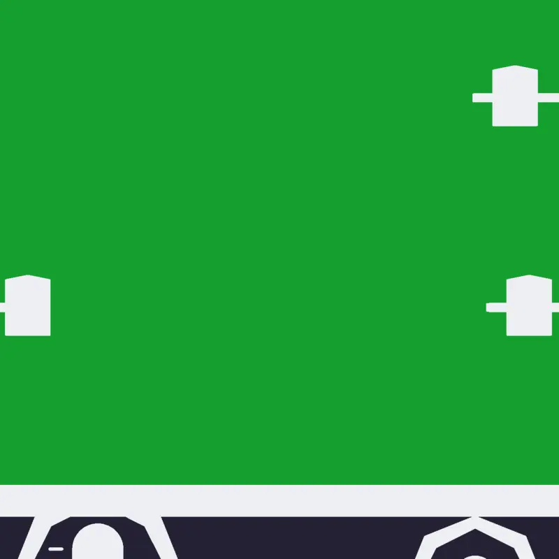 Game by @ayelden26