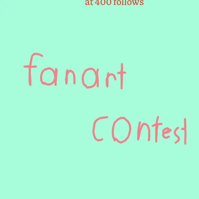 Game by @kittycornrainbow