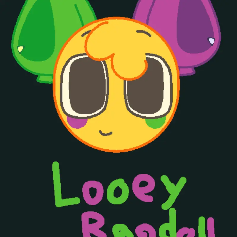 Game by @Cyo_Legacy