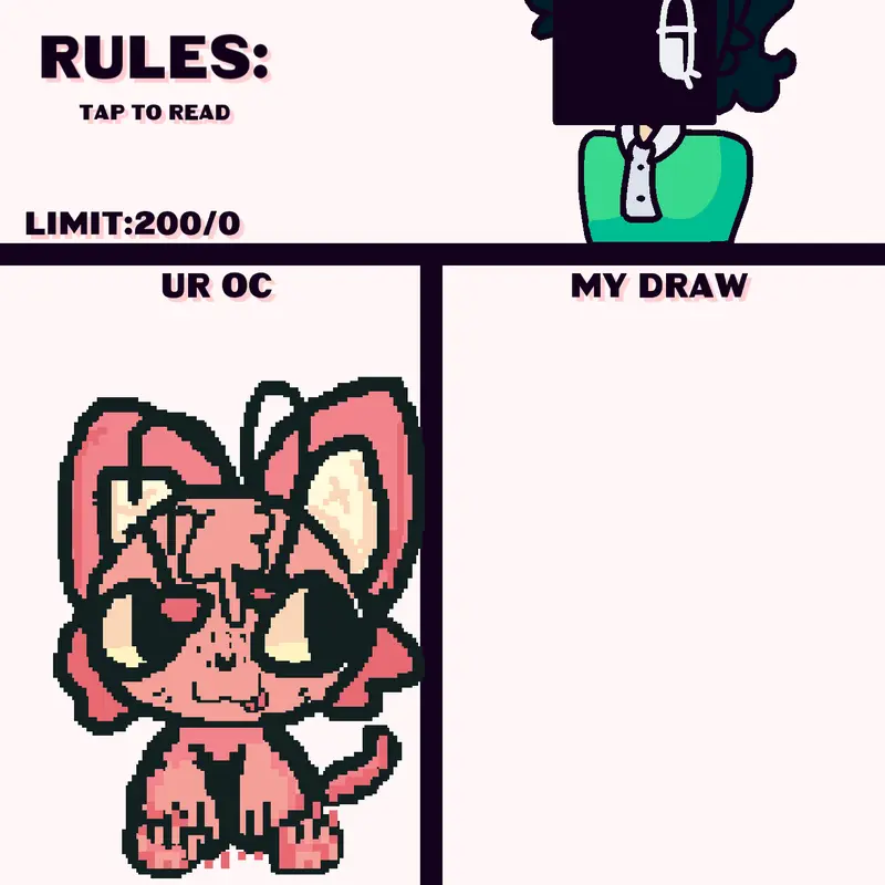 Game by @cats_are_cutee