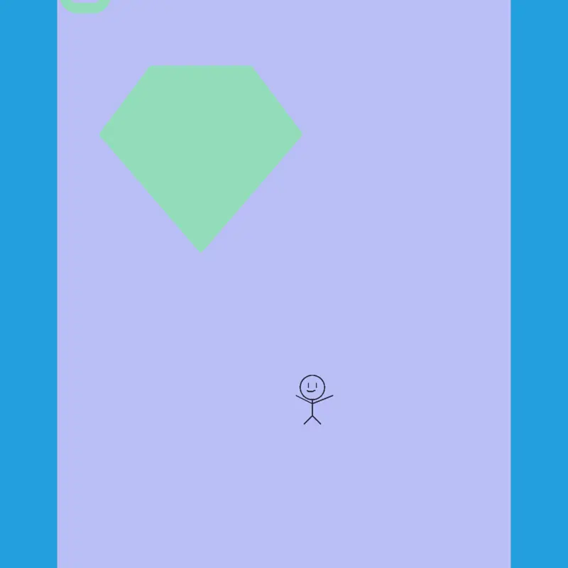 Game by @crumbs