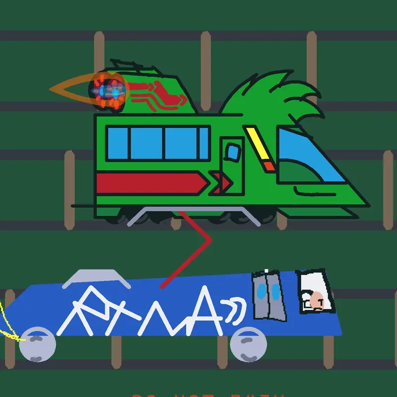 Game by @-The-local-guy-