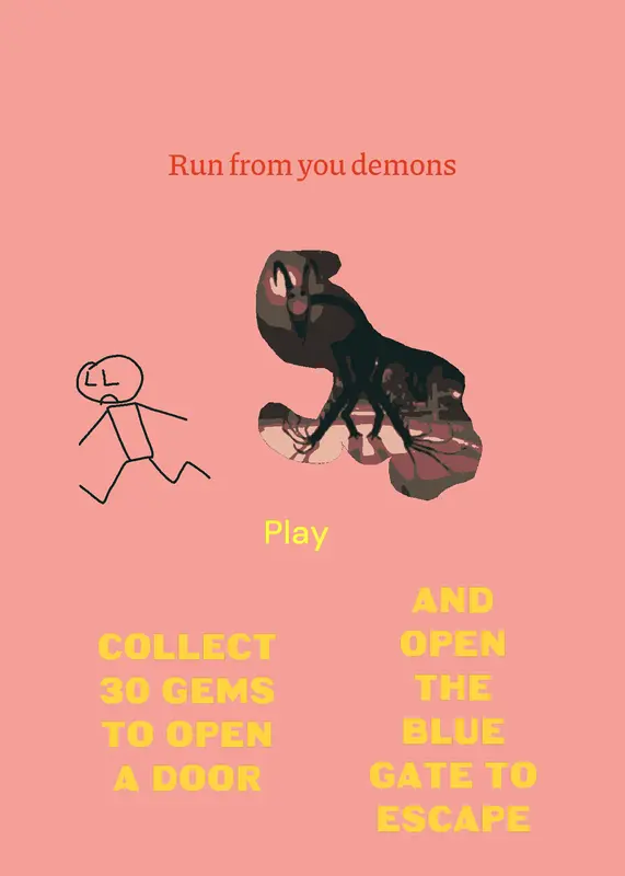 Game by @scarybutfunny