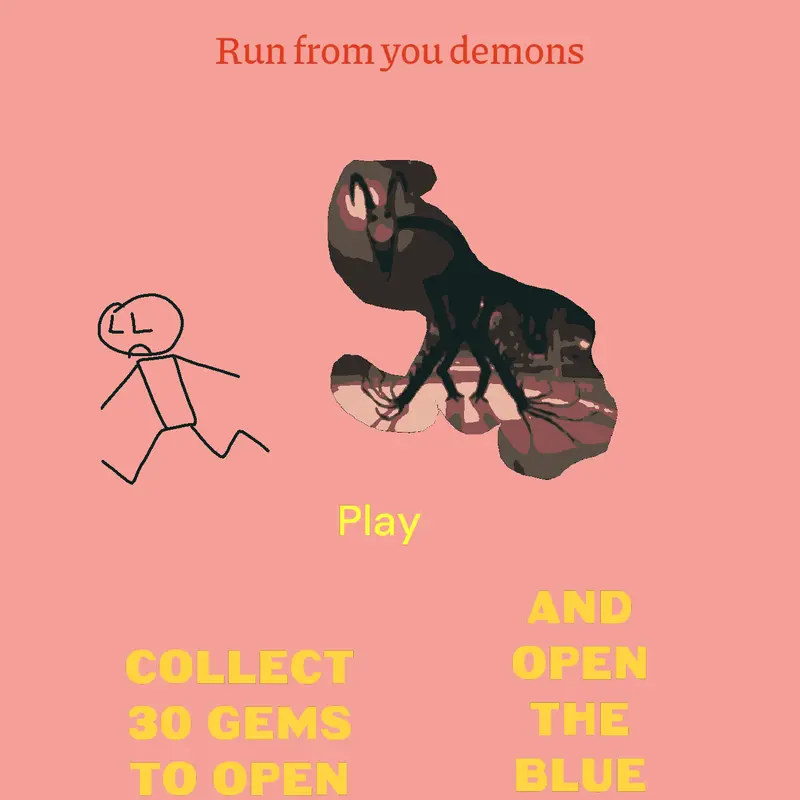 Game by @scarybutfunny
