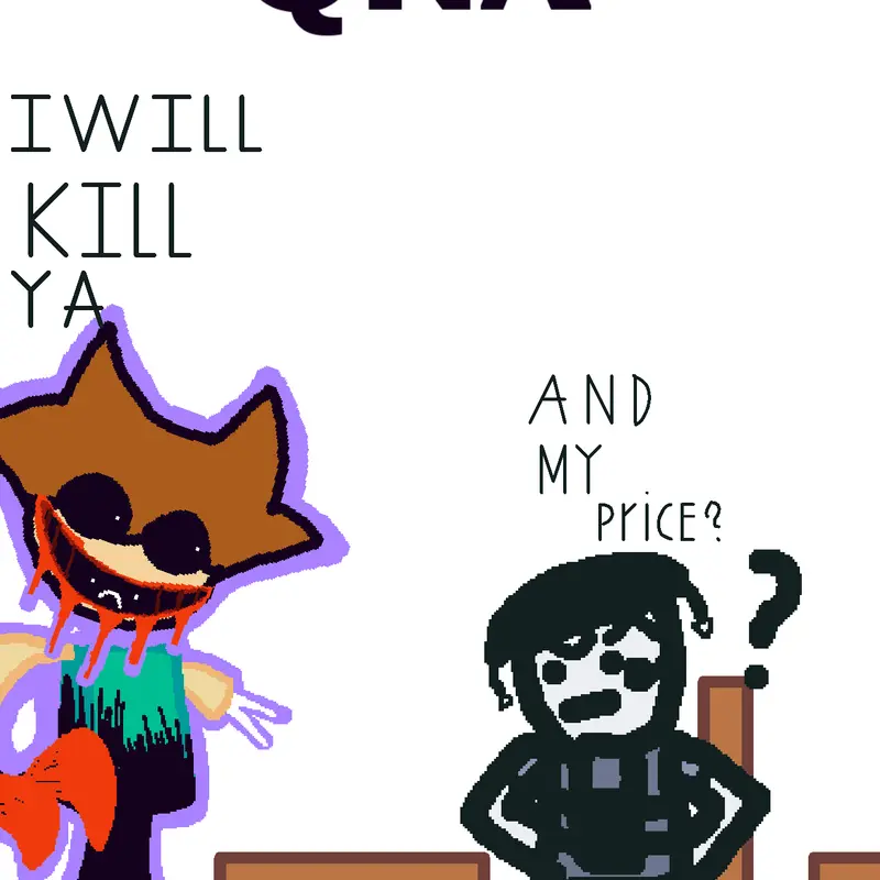 Game by @Dummie