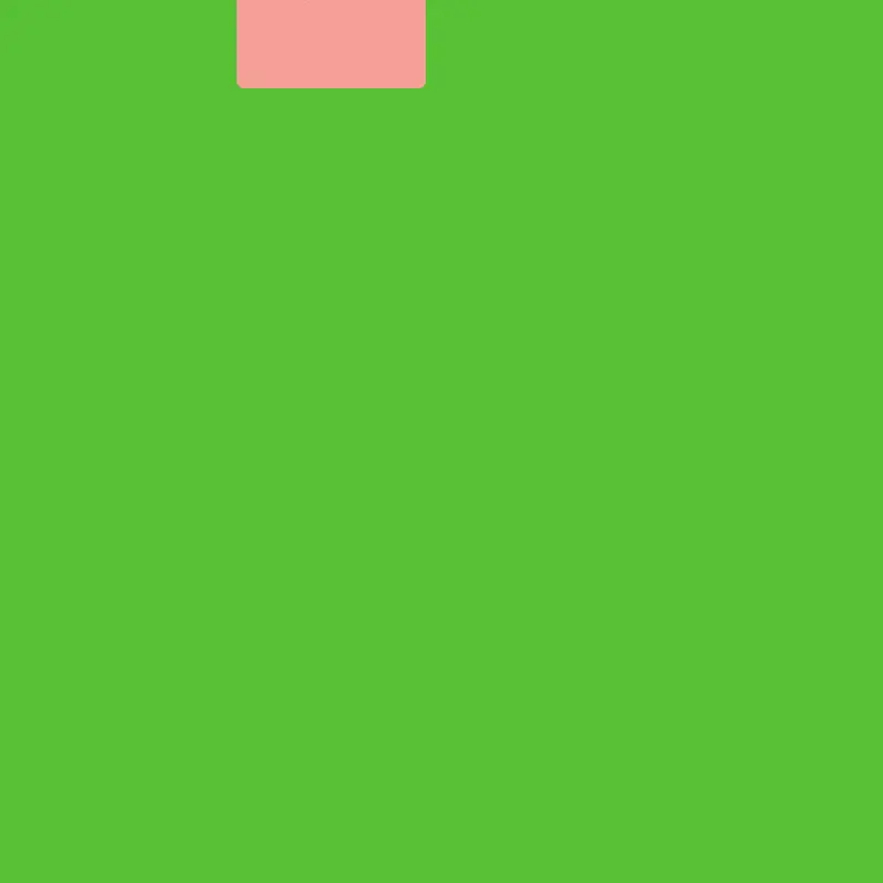 Game by @urmonaaaaaajhy